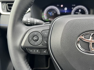 Toyota RAV4 - afbeelding nr 12