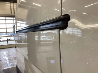 Renault Master - afbeelding nr 50