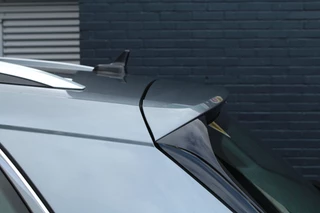 Škoda Kodiaq Panoramadak Clima Cruise Navi Camera El. Klep LMV - afbeelding nr 34
