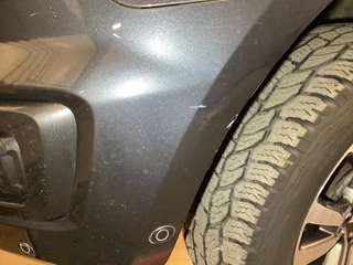 Ford Ranger - afbeelding nr 38