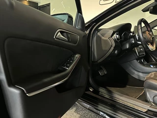 Mercedes-Benz GLA - afbeelding nr 13
