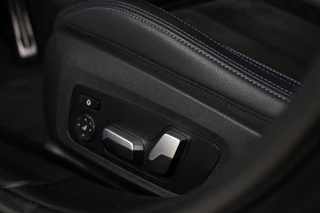 BMW 3 Serie BMW 3-serie M340i xDrive|M-Performance|Laser|Pano|ACC|HUD|Camera| - afbeelding nr 35