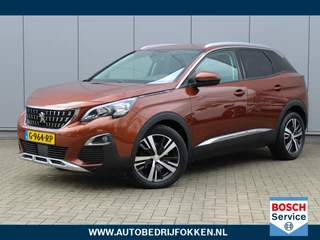 Peugeot 3008 - 59302624-0