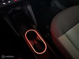 MINI Aceman Mini Mini Aceman E Essential 42.5 kWh|Nieuw!|108 KM|Camera| - afbeelding nr 31
