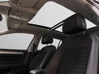 Volkswagen Passat Volkswagen Passat Variant 1.4 TSI Hybride 218PK DSG|Pano|Nardo Grey Trekhaak|Navi|Virtual Cockpit|Carplay - afbeelding nr 21