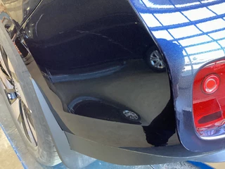 Volkswagen ID. Buzz Cargo - afbeelding nr 36