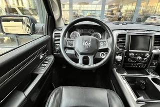 Dodge Ram - afbeelding nr 28