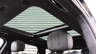 Land Rover Range Rover Sport | Massage | Soft-Close | Meridian | Head-up | Trekhaak | Panoramadak - afbeelding nr 7