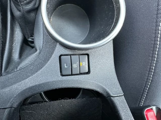Toyota Verso - afbeelding nr 29