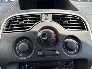 Renault Kangoo Renault Kangoo Express 1.5 dCi 75 Express*HAAK*CRUISE*A/C*IMPERIAAL - afbeelding nr 9