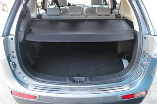 Mitsubishi Outlander Mitsubishi Outlander 2.0 PHEV Executive Edition 4WD/ACC/Pano - afbeelding nr 25