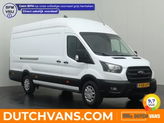 Ford Transit - 448397026-0