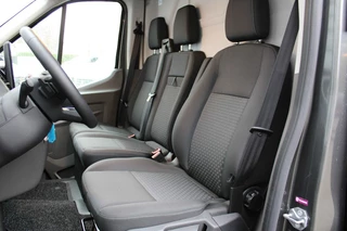 Ford Transit - afbeelding nr 27