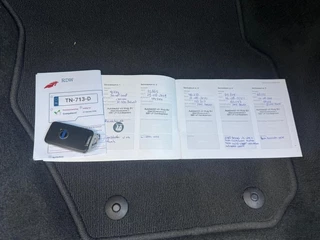 Volvo XC60 - afbeelding nr 30