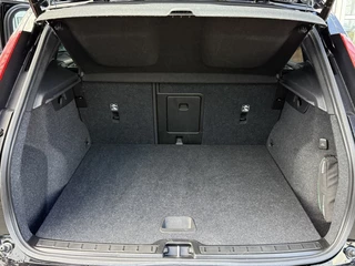 Volvo XC40 - afbeelding nr 48