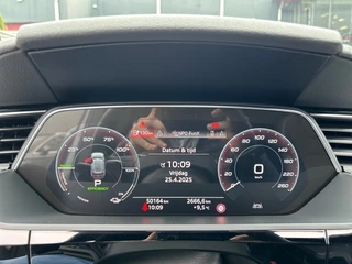Audi e-tron - afbeelding nr 19