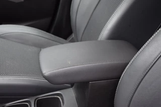 Suzuki S-Cross Suzuki S-Cross 1.4 Boosterjet Style Smart Hybrid | Schuif-kanteldak | Automaat | Apple Carplay/Android Auto | - afbeelding nr 28