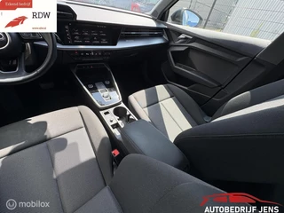 Audi A3 Audi A3 Sportback 35 TFSI Pro Line - afbeelding nr 15