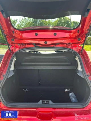 Renault Clio - 175183065-0