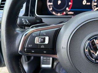 Volkswagen Golf - afbeelding nr 12