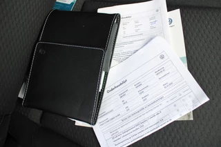 Volkswagen Polo - afbeelding nr 8