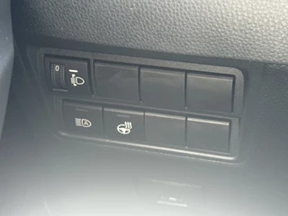 Toyota Yaris Toyota Yaris 1.5 Hybrid 115 Active PLUS Parkeersensoren V+A, Lichtmetalen velgen, Stoelverwarming , All-in Rijklaarprijs - afbeelding nr 20