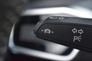 Audi S6 Audi S6 3.0 TDI quattro Memory Lane Keyless ACC 350PK - afbeelding nr 34