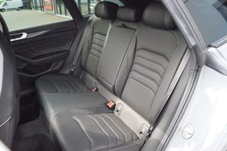 Volkswagen Arteon Volkswagen Arteon Shooting Brake 2.0 TSI DSG R-Line black /Panodak/IQ Led/Trekhaak*UNIEK* - afbeelding nr 46