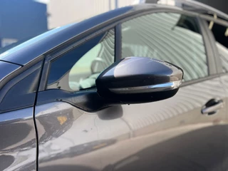 Peugeot 2008 Peugeot 2008 1.2 PureTech Blue Lion - afbeelding nr 25