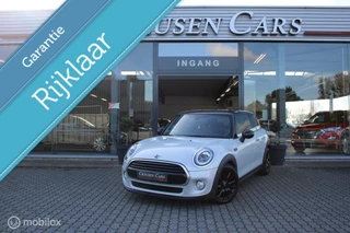 MINI Cooper - 484352248-0