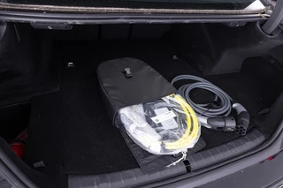 BMW 5 Serie BMW 5 Serie 530 e Business Edition Plus | LASER LED | LEDER | 360 Camera ✅ 1e Eigenaar - afbeelding nr 29