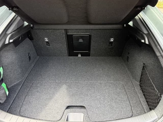 Polestar 2 Polestar 2 Long Range Single Motor 82 kWh | Pilot- Plus- Climate Pack - afbeelding nr 27