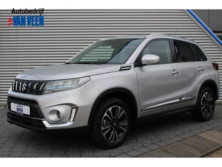 Suzuki Vitara - 347903721-0