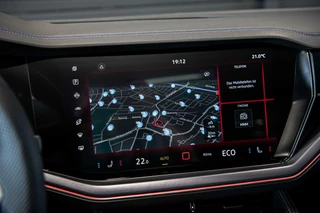 Volkswagen Touareg Volkswagen Touareg R 3.0 TSi eHybrid 4MOTION | Nieuw | Alle opties | Panodak | Dynaudio | Massage | Trekhaak | 22 inch | 5 jaar garantie | - afbeelding nr 17