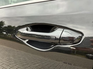 Kia XCeed Kia XCeed 1.6 GDi PHEV ExecutiveLine | Pano | ACC | Memory | Leer | DOH - afbeelding nr 18