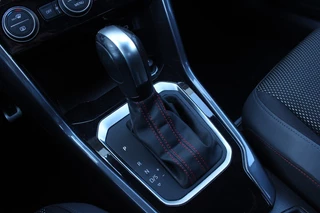 Volkswagen T-Roc - afbeelding nr 22