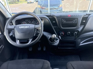 Iveco Daily - afbeelding nr 11
