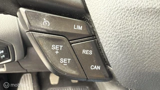 Ford Focus Ford Focus Wagon 1.0 Titanium Edition|125Pk|Trekhaak|Navi - afbeelding nr 27