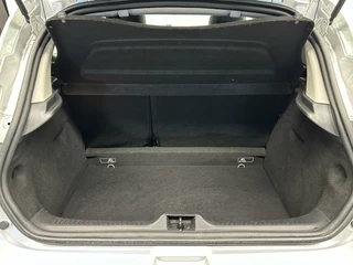 Renault Clio Renault Clio 1.5 dCi ECO Expression NAVIGATIE LM CRUISE - afbeelding nr 28