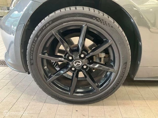 Mazda MX-5 Mazda MX-5 2.0 SkyActiv-G 184 GT-M Navi Carplay Leer Camera 17 inch - afbeelding nr 12