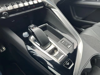 Peugeot 3008 Peugeot 3008 1.6 HYbrid4 300PK GT-Line 6-12M Garantie - afbeelding nr 14