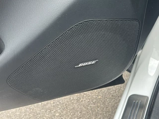 Mazda CX-5 - afbeelding nr 24