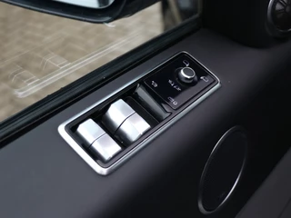 Land Rover Range Rover Sport Land Rover Range Rover Sport P400e HSE I Panoramadak I Meridian I Matrix - afbeelding nr 21