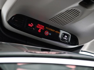 Volvo V60 Volvo V60 B3 AUT(8) INSCRIPTION SCHUIFDAK HARMAN KARDON ACC BLIS TREKHAAK - afbeelding nr 31