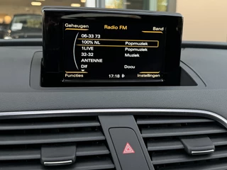 Audi Q3 | 19