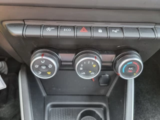 Dacia Duster ✅LPG ✅CARPLAY ✅MOOIE AUTO! - afbeelding nr 32