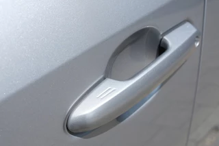 Toyota RAV4 Toyota RAV4 2.5 Hybrid 218PK Dynamic Automaat | Apple CarPlay & Android Auto - afbeelding nr 38