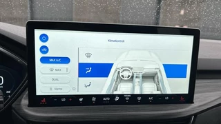 Ford Kuga Ford Kuga 2.5 PHEV Active X | Wegklapbare trekhaak | Winter Pack | AGR-stoelen | Adaptive cruise control | 2.100 kg trekgewicht - afbeelding nr 13