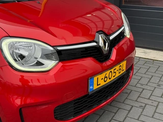 Renault Twingo - afbeelding nr 12