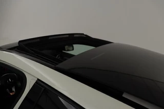 Mercedes-Benz A-Klasse Mercedes-Benz A-klasse 180d Lease Edition | Panoramadak | Carplay |  Navigatie | Cruise control | Airco | Bluetooth | Sportstoelen | Half leder - afbeelding nr 19
